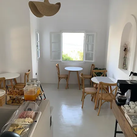 Apart-hotel Five Senses 4*