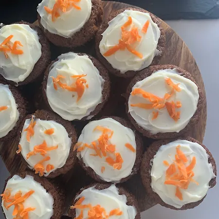 Five Senses 4* Páros