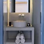 Aparthotel Five Senses Parikia (Paros)
