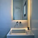Aparthotel Five Senses 4*