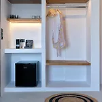 Aparthotel Five Senses