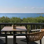 Five Senses Aparthotel