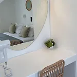 Aparthotel Five Senses Parikia (Paros)