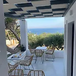 Five Senses Aparthotel 4*