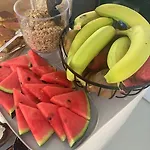 Five Senses Aparthotel Parikia (Paros)