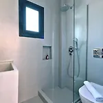 Five Senses Parikia (Paros)