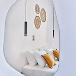 Five Senses 4*