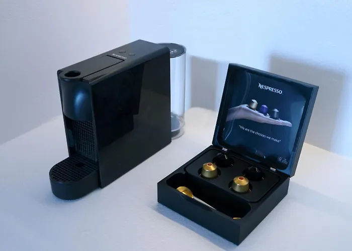 Five Senses 4* Парос