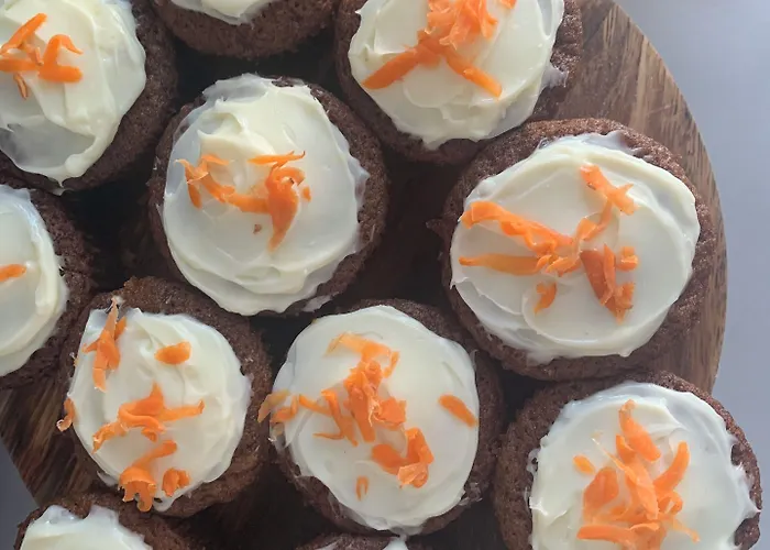 Five Senses 4* Páros